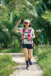 BIB: 7098
                            <button type="button" onclick="openModal(24762527)" class="btn btn-primary btn-sm float-right btn-popup" data-toggle="modal" data-target=".modal-high-quality">
                        <i class="fas fa-shopping-cart"></i> Add to Cart
                    </button>
                                            <button type="button" onclick="isThisMe(24762527, true)" class="btn btn-success btn-sm float-right btn-popup btn-isme hidden" data-toggle="tooltip" data-placement="bottom" title="นี่คือรูปของคุณใช่ไหม คลิกที่นี่เพื่อเอาเข้าอัลบั้ม">
                        <i class="fas fa-plus"></i> Add to album
                    </button>
                    <button type="button" onclick="isThisMe(24762527, false)" class="btn btn-warning btn-sm float-right btn-popup btn-isnotme hidden">
                        <i class="fas fa-ban"></i> Remove from album
                    </button>