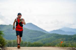 BIB: 
                            <button type="button" onclick="openModal(24742472)" class="btn btn-primary btn-sm float-right btn-popup" data-toggle="modal" data-target=".modal-high-quality">
                        <i class="fas fa-shopping-cart"></i> Add to Cart
                    </button>
                                            <button type="button" onclick="isThisMe(24742472, true)" class="btn btn-success btn-sm float-right btn-popup btn-isme hidden" data-toggle="tooltip" data-placement="bottom" title="นี่คือรูปของคุณใช่ไหม คลิกที่นี่เพื่อเอาเข้าอัลบั้ม">
                        <i class="fas fa-plus"></i> Add to album
                    </button>
                    <button type="button" onclick="isThisMe(24742472, false)" class="btn btn-warning btn-sm float-right btn-popup btn-isnotme hidden">
                        <i class="fas fa-ban"></i> Remove from album
                    </button>