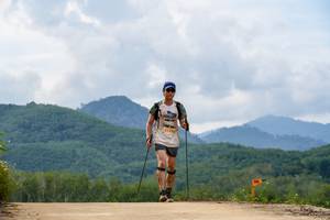 BIB: 
                            <button type="button" onclick="openModal(24739327)" class="btn btn-primary btn-sm float-right btn-popup" data-toggle="modal" data-target=".modal-high-quality">
                        <i class="fas fa-shopping-cart"></i> Add to Cart
                    </button>
                                            <button type="button" onclick="isThisMe(24739327, true)" class="btn btn-success btn-sm float-right btn-popup btn-isme hidden" data-toggle="tooltip" data-placement="bottom" title="นี่คือรูปของคุณใช่ไหม คลิกที่นี่เพื่อเอาเข้าอัลบั้ม">
                        <i class="fas fa-plus"></i> Add to album
                    </button>
                    <button type="button" onclick="isThisMe(24739327, false)" class="btn btn-warning btn-sm float-right btn-popup btn-isnotme hidden">
                        <i class="fas fa-ban"></i> Remove from album
                    </button>