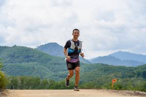 BIB: 
                            <button type="button" onclick="openModal(24737885)" class="btn btn-primary btn-sm float-right btn-popup" data-toggle="modal" data-target=".modal-high-quality">
                        <i class="fas fa-shopping-cart"></i> Add to Cart
                    </button>
                                            <button type="button" onclick="isThisMe(24737885, true)" class="btn btn-success btn-sm float-right btn-popup btn-isme hidden" data-toggle="tooltip" data-placement="bottom" title="นี่คือรูปของคุณใช่ไหม คลิกที่นี่เพื่อเอาเข้าอัลบั้ม">
                        <i class="fas fa-plus"></i> Add to album
                    </button>
                    <button type="button" onclick="isThisMe(24737885, false)" class="btn btn-warning btn-sm float-right btn-popup btn-isnotme hidden">
                        <i class="fas fa-ban"></i> Remove from album
                    </button>