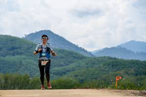 BIB: 509
                            <button type="button" onclick="openModal(24737630)" class="btn btn-primary btn-sm float-right btn-popup" data-toggle="modal" data-target=".modal-high-quality">
                        <i class="fas fa-shopping-cart"></i> Add to Cart
                    </button>
                                            <button type="button" onclick="isThisMe(24737630, true)" class="btn btn-success btn-sm float-right btn-popup btn-isme hidden" data-toggle="tooltip" data-placement="bottom" title="นี่คือรูปของคุณใช่ไหม คลิกที่นี่เพื่อเอาเข้าอัลบั้ม">
                        <i class="fas fa-plus"></i> Add to album
                    </button>
                    <button type="button" onclick="isThisMe(24737630, false)" class="btn btn-warning btn-sm float-right btn-popup btn-isnotme hidden">
                        <i class="fas fa-ban"></i> Remove from album
                    </button>