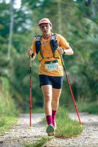 BIB: 7051
                            <button type="button" onclick="openModal(24749270)" class="btn btn-primary btn-sm float-right btn-popup" data-toggle="modal" data-target=".modal-high-quality">
                        <i class="fas fa-shopping-cart"></i> Add to Cart
                    </button>
                                            <button type="button" onclick="isThisMe(24749270, true)" class="btn btn-success btn-sm float-right btn-popup btn-isme hidden" data-toggle="tooltip" data-placement="bottom" title="นี่คือรูปของคุณใช่ไหม คลิกที่นี่เพื่อเอาเข้าอัลบั้ม">
                        <i class="fas fa-plus"></i> Add to album
                    </button>
                    <button type="button" onclick="isThisMe(24749270, false)" class="btn btn-warning btn-sm float-right btn-popup btn-isnotme hidden">
                        <i class="fas fa-ban"></i> Remove from album
                    </button>