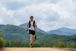 BIB: 
                            <button type="button" onclick="openModal(24738124)" class="btn btn-primary btn-sm float-right btn-popup" data-toggle="modal" data-target=".modal-high-quality">
                        <i class="fas fa-shopping-cart"></i> Add to Cart
                    </button>
                                            <button type="button" onclick="isThisMe(24738124, true)" class="btn btn-success btn-sm float-right btn-popup btn-isme hidden" data-toggle="tooltip" data-placement="bottom" title="นี่คือรูปของคุณใช่ไหม คลิกที่นี่เพื่อเอาเข้าอัลบั้ม">
                        <i class="fas fa-plus"></i> Add to album
                    </button>
                    <button type="button" onclick="isThisMe(24738124, false)" class="btn btn-warning btn-sm float-right btn-popup btn-isnotme hidden">
                        <i class="fas fa-ban"></i> Remove from album
                    </button>