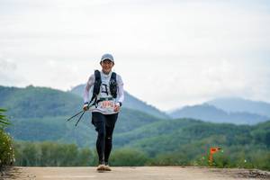 BIB: 5226
                            <button type="button" onclick="openModal(24742658)" class="btn btn-primary btn-sm float-right btn-popup" data-toggle="modal" data-target=".modal-high-quality">
                        <i class="fas fa-shopping-cart"></i> Add to Cart
                    </button>
                                            <button type="button" onclick="isThisMe(24742658, true)" class="btn btn-success btn-sm float-right btn-popup btn-isme hidden" data-toggle="tooltip" data-placement="bottom" title="นี่คือรูปของคุณใช่ไหม คลิกที่นี่เพื่อเอาเข้าอัลบั้ม">
                        <i class="fas fa-plus"></i> Add to album
                    </button>
                    <button type="button" onclick="isThisMe(24742658, false)" class="btn btn-warning btn-sm float-right btn-popup btn-isnotme hidden">
                        <i class="fas fa-ban"></i> Remove from album
                    </button>