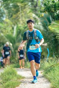 BIB: 7250
                            <button type="button" onclick="openModal(24767814)" class="btn btn-primary btn-sm float-right btn-popup" data-toggle="modal" data-target=".modal-high-quality">
                        <i class="fas fa-shopping-cart"></i> Add to Cart
                    </button>
                                            <button type="button" onclick="isThisMe(24767814, true)" class="btn btn-success btn-sm float-right btn-popup btn-isme hidden" data-toggle="tooltip" data-placement="bottom" title="นี่คือรูปของคุณใช่ไหม คลิกที่นี่เพื่อเอาเข้าอัลบั้ม">
                        <i class="fas fa-plus"></i> Add to album
                    </button>
                    <button type="button" onclick="isThisMe(24767814, false)" class="btn btn-warning btn-sm float-right btn-popup btn-isnotme hidden">
                        <i class="fas fa-ban"></i> Remove from album
                    </button>