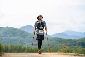 BIB: 5305
                            <button type="button" onclick="openModal(24739567)" class="btn btn-primary btn-sm float-right btn-popup" data-toggle="modal" data-target=".modal-high-quality">
                        <i class="fas fa-shopping-cart"></i> Add to Cart
                    </button>
                                            <button type="button" onclick="isThisMe(24739567, true)" class="btn btn-success btn-sm float-right btn-popup btn-isme hidden" data-toggle="tooltip" data-placement="bottom" title="นี่คือรูปของคุณใช่ไหม คลิกที่นี่เพื่อเอาเข้าอัลบั้ม">
                        <i class="fas fa-plus"></i> Add to album
                    </button>
                    <button type="button" onclick="isThisMe(24739567, false)" class="btn btn-warning btn-sm float-right btn-popup btn-isnotme hidden">
                        <i class="fas fa-ban"></i> Remove from album
                    </button>