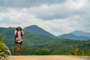 BIB: 
                            <button type="button" onclick="openModal(24737016)" class="btn btn-primary btn-sm float-right btn-popup" data-toggle="modal" data-target=".modal-high-quality">
                        <i class="fas fa-shopping-cart"></i> Add to Cart
                    </button>
                                            <button type="button" onclick="isThisMe(24737016, true)" class="btn btn-success btn-sm float-right btn-popup btn-isme hidden" data-toggle="tooltip" data-placement="bottom" title="นี่คือรูปของคุณใช่ไหม คลิกที่นี่เพื่อเอาเข้าอัลบั้ม">
                        <i class="fas fa-plus"></i> Add to album
                    </button>
                    <button type="button" onclick="isThisMe(24737016, false)" class="btn btn-warning btn-sm float-right btn-popup btn-isnotme hidden">
                        <i class="fas fa-ban"></i> Remove from album
                    </button>