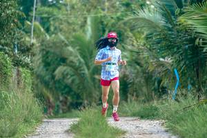 BIB: 7031
                            <button type="button" onclick="openModal(24746638)" class="btn btn-primary btn-sm float-right btn-popup" data-toggle="modal" data-target=".modal-high-quality">
                        <i class="fas fa-shopping-cart"></i> Add to Cart
                    </button>
                                            <button type="button" onclick="isThisMe(24746638, true)" class="btn btn-success btn-sm float-right btn-popup btn-isme hidden" data-toggle="tooltip" data-placement="bottom" title="นี่คือรูปของคุณใช่ไหม คลิกที่นี่เพื่อเอาเข้าอัลบั้ม">
                        <i class="fas fa-plus"></i> Add to album
                    </button>
                    <button type="button" onclick="isThisMe(24746638, false)" class="btn btn-warning btn-sm float-right btn-popup btn-isnotme hidden">
                        <i class="fas fa-ban"></i> Remove from album
                    </button>