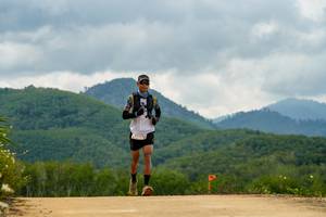 BIB: 
                            <button type="button" onclick="openModal(24736641)" class="btn btn-primary btn-sm float-right btn-popup" data-toggle="modal" data-target=".modal-high-quality">
                        <i class="fas fa-shopping-cart"></i> Add to Cart
                    </button>
                                            <button type="button" onclick="isThisMe(24736641, true)" class="btn btn-success btn-sm float-right btn-popup btn-isme hidden" data-toggle="tooltip" data-placement="bottom" title="นี่คือรูปของคุณใช่ไหม คลิกที่นี่เพื่อเอาเข้าอัลบั้ม">
                        <i class="fas fa-plus"></i> Add to album
                    </button>
                    <button type="button" onclick="isThisMe(24736641, false)" class="btn btn-warning btn-sm float-right btn-popup btn-isnotme hidden">
                        <i class="fas fa-ban"></i> Remove from album
                    </button>