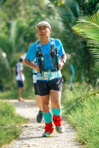 BIB: 704
                            <button type="button" onclick="openModal(24765185)" class="btn btn-primary btn-sm float-right btn-popup" data-toggle="modal" data-target=".modal-high-quality">
                        <i class="fas fa-shopping-cart"></i> Add to Cart
                    </button>
                                            <button type="button" onclick="isThisMe(24765185, true)" class="btn btn-success btn-sm float-right btn-popup btn-isme hidden" data-toggle="tooltip" data-placement="bottom" title="นี่คือรูปของคุณใช่ไหม คลิกที่นี่เพื่อเอาเข้าอัลบั้ม">
                        <i class="fas fa-plus"></i> Add to album
                    </button>
                    <button type="button" onclick="isThisMe(24765185, false)" class="btn btn-warning btn-sm float-right btn-popup btn-isnotme hidden">
                        <i class="fas fa-ban"></i> Remove from album
                    </button>