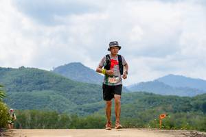 BIB: 5126
                            <button type="button" onclick="openModal(24738261)" class="btn btn-primary btn-sm float-right btn-popup" data-toggle="modal" data-target=".modal-high-quality">
                        <i class="fas fa-shopping-cart"></i> Add to Cart
                    </button>
                                            <button type="button" onclick="isThisMe(24738261, true)" class="btn btn-success btn-sm float-right btn-popup btn-isme hidden" data-toggle="tooltip" data-placement="bottom" title="นี่คือรูปของคุณใช่ไหม คลิกที่นี่เพื่อเอาเข้าอัลบั้ม">
                        <i class="fas fa-plus"></i> Add to album
                    </button>
                    <button type="button" onclick="isThisMe(24738261, false)" class="btn btn-warning btn-sm float-right btn-popup btn-isnotme hidden">
                        <i class="fas fa-ban"></i> Remove from album
                    </button>