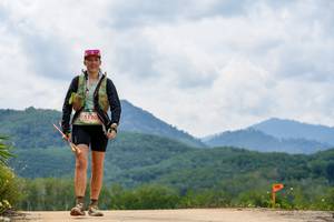 BIB: 5120
                            <button type="button" onclick="openModal(24737362)" class="btn btn-primary btn-sm float-right btn-popup" data-toggle="modal" data-target=".modal-high-quality">
                        <i class="fas fa-shopping-cart"></i> Add to Cart
                    </button>
                                            <button type="button" onclick="isThisMe(24737362, true)" class="btn btn-success btn-sm float-right btn-popup btn-isme hidden" data-toggle="tooltip" data-placement="bottom" title="นี่คือรูปของคุณใช่ไหม คลิกที่นี่เพื่อเอาเข้าอัลบั้ม">
                        <i class="fas fa-plus"></i> Add to album
                    </button>
                    <button type="button" onclick="isThisMe(24737362, false)" class="btn btn-warning btn-sm float-right btn-popup btn-isnotme hidden">
                        <i class="fas fa-ban"></i> Remove from album
                    </button>