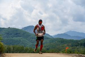 BIB: 5114
                            <button type="button" onclick="openModal(24738331)" class="btn btn-primary btn-sm float-right btn-popup" data-toggle="modal" data-target=".modal-high-quality">
                        <i class="fas fa-shopping-cart"></i> Add to Cart
                    </button>
                                            <button type="button" onclick="isThisMe(24738331, true)" class="btn btn-success btn-sm float-right btn-popup btn-isme hidden" data-toggle="tooltip" data-placement="bottom" title="นี่คือรูปของคุณใช่ไหม คลิกที่นี่เพื่อเอาเข้าอัลบั้ม">
                        <i class="fas fa-plus"></i> Add to album
                    </button>
                    <button type="button" onclick="isThisMe(24738331, false)" class="btn btn-warning btn-sm float-right btn-popup btn-isnotme hidden">
                        <i class="fas fa-ban"></i> Remove from album
                    </button>