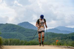 BIB: 51608
                            <button type="button" onclick="openModal(24739337)" class="btn btn-primary btn-sm float-right btn-popup" data-toggle="modal" data-target=".modal-high-quality">
                        <i class="fas fa-shopping-cart"></i> Add to Cart
                    </button>
                                            <button type="button" onclick="isThisMe(24739337, true)" class="btn btn-success btn-sm float-right btn-popup btn-isme hidden" data-toggle="tooltip" data-placement="bottom" title="นี่คือรูปของคุณใช่ไหม คลิกที่นี่เพื่อเอาเข้าอัลบั้ม">
                        <i class="fas fa-plus"></i> Add to album
                    </button>
                    <button type="button" onclick="isThisMe(24739337, false)" class="btn btn-warning btn-sm float-right btn-popup btn-isnotme hidden">
                        <i class="fas fa-ban"></i> Remove from album
                    </button>