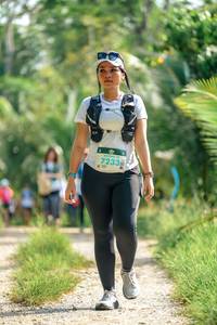 BIB: 7233
                            <button type="button" onclick="openModal(24771970)" class="btn btn-primary btn-sm float-right btn-popup" data-toggle="modal" data-target=".modal-high-quality">
                        <i class="fas fa-shopping-cart"></i> Add to Cart
                    </button>
                                            <button type="button" onclick="isThisMe(24771970, true)" class="btn btn-success btn-sm float-right btn-popup btn-isme hidden" data-toggle="tooltip" data-placement="bottom" title="นี่คือรูปของคุณใช่ไหม คลิกที่นี่เพื่อเอาเข้าอัลบั้ม">
                        <i class="fas fa-plus"></i> Add to album
                    </button>
                    <button type="button" onclick="isThisMe(24771970, false)" class="btn btn-warning btn-sm float-right btn-popup btn-isnotme hidden">
                        <i class="fas fa-ban"></i> Remove from album
                    </button>