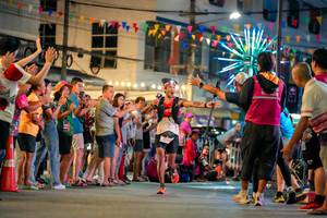 BIB: 4444
                            <button type="button" onclick="openModal(24747559)" class="btn btn-primary btn-sm float-right btn-popup" data-toggle="modal" data-target=".modal-high-quality">
                        <i class="fas fa-shopping-cart"></i> Add to Cart
                    </button>
                                            <button type="button" onclick="isThisMe(24747559, true)" class="btn btn-success btn-sm float-right btn-popup btn-isme hidden" data-toggle="tooltip" data-placement="bottom" title="นี่คือรูปของคุณใช่ไหม คลิกที่นี่เพื่อเอาเข้าอัลบั้ม">
                        <i class="fas fa-plus"></i> Add to album
                    </button>
                    <button type="button" onclick="isThisMe(24747559, false)" class="btn btn-warning btn-sm float-right btn-popup btn-isnotme hidden">
                        <i class="fas fa-ban"></i> Remove from album
                    </button>