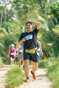 BIB: 7287
                            <button type="button" onclick="openModal(24774644)" class="btn btn-primary btn-sm float-right btn-popup" data-toggle="modal" data-target=".modal-high-quality">
                        <i class="fas fa-shopping-cart"></i> Add to Cart
                    </button>
                                            <button type="button" onclick="isThisMe(24774644, true)" class="btn btn-success btn-sm float-right btn-popup btn-isme hidden" data-toggle="tooltip" data-placement="bottom" title="นี่คือรูปของคุณใช่ไหม คลิกที่นี่เพื่อเอาเข้าอัลบั้ม">
                        <i class="fas fa-plus"></i> Add to album
                    </button>
                    <button type="button" onclick="isThisMe(24774644, false)" class="btn btn-warning btn-sm float-right btn-popup btn-isnotme hidden">
                        <i class="fas fa-ban"></i> Remove from album
                    </button>