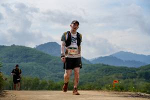 BIB: 5392
                            <button type="button" onclick="openModal(24739448)" class="btn btn-primary btn-sm float-right btn-popup" data-toggle="modal" data-target=".modal-high-quality">
                        <i class="fas fa-shopping-cart"></i> Add to Cart
                    </button>
                                            <button type="button" onclick="isThisMe(24739448, true)" class="btn btn-success btn-sm float-right btn-popup btn-isme hidden" data-toggle="tooltip" data-placement="bottom" title="นี่คือรูปของคุณใช่ไหม คลิกที่นี่เพื่อเอาเข้าอัลบั้ม">
                        <i class="fas fa-plus"></i> Add to album
                    </button>
                    <button type="button" onclick="isThisMe(24739448, false)" class="btn btn-warning btn-sm float-right btn-popup btn-isnotme hidden">
                        <i class="fas fa-ban"></i> Remove from album
                    </button>