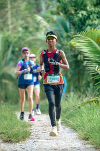 BIB: 7284
                            <button type="button" onclick="openModal(24755497)" class="btn btn-primary btn-sm float-right btn-popup" data-toggle="modal" data-target=".modal-high-quality">
                        <i class="fas fa-shopping-cart"></i> Add to Cart
                    </button>
                                            <button type="button" onclick="isThisMe(24755497, true)" class="btn btn-success btn-sm float-right btn-popup btn-isme hidden" data-toggle="tooltip" data-placement="bottom" title="นี่คือรูปของคุณใช่ไหม คลิกที่นี่เพื่อเอาเข้าอัลบั้ม">
                        <i class="fas fa-plus"></i> Add to album
                    </button>
                    <button type="button" onclick="isThisMe(24755497, false)" class="btn btn-warning btn-sm float-right btn-popup btn-isnotme hidden">
                        <i class="fas fa-ban"></i> Remove from album
                    </button>