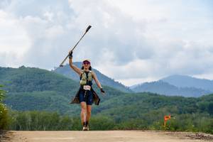 BIB: 5100
                            <button type="button" onclick="openModal(24739283)" class="btn btn-primary btn-sm float-right btn-popup" data-toggle="modal" data-target=".modal-high-quality">
                        <i class="fas fa-shopping-cart"></i> Add to Cart
                    </button>
                                            <button type="button" onclick="isThisMe(24739283, true)" class="btn btn-success btn-sm float-right btn-popup btn-isme hidden" data-toggle="tooltip" data-placement="bottom" title="นี่คือรูปของคุณใช่ไหม คลิกที่นี่เพื่อเอาเข้าอัลบั้ม">
                        <i class="fas fa-plus"></i> Add to album
                    </button>
                    <button type="button" onclick="isThisMe(24739283, false)" class="btn btn-warning btn-sm float-right btn-popup btn-isnotme hidden">
                        <i class="fas fa-ban"></i> Remove from album
                    </button>