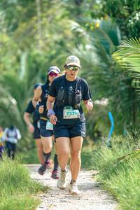 BIB: 7279
                            <button type="button" onclick="openModal(24767878)" class="btn btn-primary btn-sm float-right btn-popup" data-toggle="modal" data-target=".modal-high-quality">
                        <i class="fas fa-shopping-cart"></i> Add to Cart
                    </button>
                                            <button type="button" onclick="isThisMe(24767878, true)" class="btn btn-success btn-sm float-right btn-popup btn-isme hidden" data-toggle="tooltip" data-placement="bottom" title="นี่คือรูปของคุณใช่ไหม คลิกที่นี่เพื่อเอาเข้าอัลบั้ม">
                        <i class="fas fa-plus"></i> Add to album
                    </button>
                    <button type="button" onclick="isThisMe(24767878, false)" class="btn btn-warning btn-sm float-right btn-popup btn-isnotme hidden">
                        <i class="fas fa-ban"></i> Remove from album
                    </button>