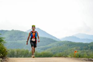 BIB: 3220
                            <button type="button" onclick="openModal(24740715)" class="btn btn-primary btn-sm float-right btn-popup" data-toggle="modal" data-target=".modal-high-quality">
                        <i class="fas fa-shopping-cart"></i> Add to Cart
                    </button>
                                            <button type="button" onclick="isThisMe(24740715, true)" class="btn btn-success btn-sm float-right btn-popup btn-isme hidden" data-toggle="tooltip" data-placement="bottom" title="นี่คือรูปของคุณใช่ไหม คลิกที่นี่เพื่อเอาเข้าอัลบั้ม">
                        <i class="fas fa-plus"></i> Add to album
                    </button>
                    <button type="button" onclick="isThisMe(24740715, false)" class="btn btn-warning btn-sm float-right btn-popup btn-isnotme hidden">
                        <i class="fas fa-ban"></i> Remove from album
                    </button>