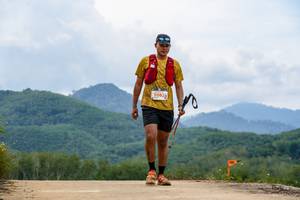 BIB: 5082
                            <button type="button" onclick="openModal(24739185)" class="btn btn-primary btn-sm float-right btn-popup" data-toggle="modal" data-target=".modal-high-quality">
                        <i class="fas fa-shopping-cart"></i> Add to Cart
                    </button>
                                            <button type="button" onclick="isThisMe(24739185, true)" class="btn btn-success btn-sm float-right btn-popup btn-isme hidden" data-toggle="tooltip" data-placement="bottom" title="นี่คือรูปของคุณใช่ไหม คลิกที่นี่เพื่อเอาเข้าอัลบั้ม">
                        <i class="fas fa-plus"></i> Add to album
                    </button>
                    <button type="button" onclick="isThisMe(24739185, false)" class="btn btn-warning btn-sm float-right btn-popup btn-isnotme hidden">
                        <i class="fas fa-ban"></i> Remove from album
                    </button>