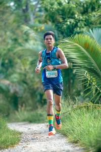 BIB: 7035
                            <button type="button" onclick="openModal(24747445)" class="btn btn-primary btn-sm float-right btn-popup" data-toggle="modal" data-target=".modal-high-quality">
                        <i class="fas fa-shopping-cart"></i> Add to Cart
                    </button>
                                            <button type="button" onclick="isThisMe(24747445, true)" class="btn btn-success btn-sm float-right btn-popup btn-isme hidden" data-toggle="tooltip" data-placement="bottom" title="นี่คือรูปของคุณใช่ไหม คลิกที่นี่เพื่อเอาเข้าอัลบั้ม">
                        <i class="fas fa-plus"></i> Add to album
                    </button>
                    <button type="button" onclick="isThisMe(24747445, false)" class="btn btn-warning btn-sm float-right btn-popup btn-isnotme hidden">
                        <i class="fas fa-ban"></i> Remove from album
                    </button>