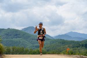 BIB: 
                            <button type="button" onclick="openModal(24738075)" class="btn btn-primary btn-sm float-right btn-popup" data-toggle="modal" data-target=".modal-high-quality">
                        <i class="fas fa-shopping-cart"></i> Add to Cart
                    </button>
                                            <button type="button" onclick="isThisMe(24738075, true)" class="btn btn-success btn-sm float-right btn-popup btn-isme hidden" data-toggle="tooltip" data-placement="bottom" title="นี่คือรูปของคุณใช่ไหม คลิกที่นี่เพื่อเอาเข้าอัลบั้ม">
                        <i class="fas fa-plus"></i> Add to album
                    </button>
                    <button type="button" onclick="isThisMe(24738075, false)" class="btn btn-warning btn-sm float-right btn-popup btn-isnotme hidden">
                        <i class="fas fa-ban"></i> Remove from album
                    </button>