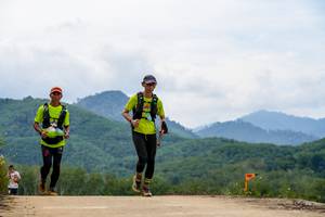 BIB: 
                            <button type="button" onclick="openModal(24739025)" class="btn btn-primary btn-sm float-right btn-popup" data-toggle="modal" data-target=".modal-high-quality">
                        <i class="fas fa-shopping-cart"></i> Add to Cart
                    </button>
                                            <button type="button" onclick="isThisMe(24739025, true)" class="btn btn-success btn-sm float-right btn-popup btn-isme hidden" data-toggle="tooltip" data-placement="bottom" title="นี่คือรูปของคุณใช่ไหม คลิกที่นี่เพื่อเอาเข้าอัลบั้ม">
                        <i class="fas fa-plus"></i> Add to album
                    </button>
                    <button type="button" onclick="isThisMe(24739025, false)" class="btn btn-warning btn-sm float-right btn-popup btn-isnotme hidden">
                        <i class="fas fa-ban"></i> Remove from album
                    </button>