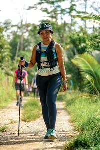 BIB: 7271
                            <button type="button" onclick="openModal(24774779)" class="btn btn-primary btn-sm float-right btn-popup" data-toggle="modal" data-target=".modal-high-quality">
                        <i class="fas fa-shopping-cart"></i> Add to Cart
                    </button>
                                            <button type="button" onclick="isThisMe(24774779, true)" class="btn btn-success btn-sm float-right btn-popup btn-isme hidden" data-toggle="tooltip" data-placement="bottom" title="นี่คือรูปของคุณใช่ไหม คลิกที่นี่เพื่อเอาเข้าอัลบั้ม">
                        <i class="fas fa-plus"></i> Add to album
                    </button>
                    <button type="button" onclick="isThisMe(24774779, false)" class="btn btn-warning btn-sm float-right btn-popup btn-isnotme hidden">
                        <i class="fas fa-ban"></i> Remove from album
                    </button>