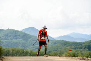 BIB: 531
                            <button type="button" onclick="openModal(24739723)" class="btn btn-primary btn-sm float-right btn-popup" data-toggle="modal" data-target=".modal-high-quality">
                        <i class="fas fa-shopping-cart"></i> Add to Cart
                    </button>
                                            <button type="button" onclick="isThisMe(24739723, true)" class="btn btn-success btn-sm float-right btn-popup btn-isme hidden" data-toggle="tooltip" data-placement="bottom" title="นี่คือรูปของคุณใช่ไหม คลิกที่นี่เพื่อเอาเข้าอัลบั้ม">
                        <i class="fas fa-plus"></i> Add to album
                    </button>
                    <button type="button" onclick="isThisMe(24739723, false)" class="btn btn-warning btn-sm float-right btn-popup btn-isnotme hidden">
                        <i class="fas fa-ban"></i> Remove from album
                    </button>