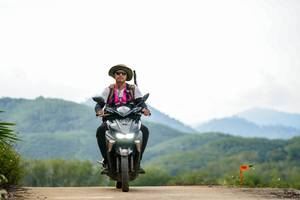 BIB: 
                            <button type="button" onclick="openModal(24740614)" class="btn btn-primary btn-sm float-right btn-popup" data-toggle="modal" data-target=".modal-high-quality">
                        <i class="fas fa-shopping-cart"></i> Add to Cart
                    </button>
                                            <button type="button" onclick="isThisMe(24740614, true)" class="btn btn-success btn-sm float-right btn-popup btn-isme hidden" data-toggle="tooltip" data-placement="bottom" title="นี่คือรูปของคุณใช่ไหม คลิกที่นี่เพื่อเอาเข้าอัลบั้ม">
                        <i class="fas fa-plus"></i> Add to album
                    </button>
                    <button type="button" onclick="isThisMe(24740614, false)" class="btn btn-warning btn-sm float-right btn-popup btn-isnotme hidden">
                        <i class="fas fa-ban"></i> Remove from album
                    </button>