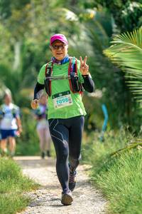 BIB: 7098
                            <button type="button" onclick="openModal(24775507)" class="btn btn-primary btn-sm float-right btn-popup" data-toggle="modal" data-target=".modal-high-quality">
                        <i class="fas fa-shopping-cart"></i> Add to Cart
                    </button>
                                            <button type="button" onclick="isThisMe(24775507, true)" class="btn btn-success btn-sm float-right btn-popup btn-isme hidden" data-toggle="tooltip" data-placement="bottom" title="นี่คือรูปของคุณใช่ไหม คลิกที่นี่เพื่อเอาเข้าอัลบั้ม">
                        <i class="fas fa-plus"></i> Add to album
                    </button>
                    <button type="button" onclick="isThisMe(24775507, false)" class="btn btn-warning btn-sm float-right btn-popup btn-isnotme hidden">
                        <i class="fas fa-ban"></i> Remove from album
                    </button>