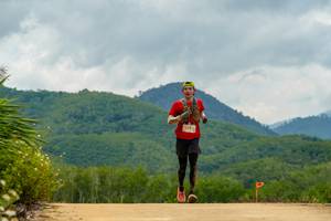 BIB: 
                            <button type="button" onclick="openModal(24735348)" class="btn btn-primary btn-sm float-right btn-popup" data-toggle="modal" data-target=".modal-high-quality">
                        <i class="fas fa-shopping-cart"></i> Add to Cart
                    </button>
                                            <button type="button" onclick="isThisMe(24735348, true)" class="btn btn-success btn-sm float-right btn-popup btn-isme hidden" data-toggle="tooltip" data-placement="bottom" title="นี่คือรูปของคุณใช่ไหม คลิกที่นี่เพื่อเอาเข้าอัลบั้ม">
                        <i class="fas fa-plus"></i> Add to album
                    </button>
                    <button type="button" onclick="isThisMe(24735348, false)" class="btn btn-warning btn-sm float-right btn-popup btn-isnotme hidden">
                        <i class="fas fa-ban"></i> Remove from album
                    </button>