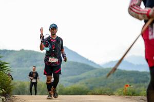 BIB: 5449
                            <button type="button" onclick="openModal(24740140)" class="btn btn-primary btn-sm float-right btn-popup" data-toggle="modal" data-target=".modal-high-quality">
                        <i class="fas fa-shopping-cart"></i> Add to Cart
                    </button>
                                            <button type="button" onclick="isThisMe(24740140, true)" class="btn btn-success btn-sm float-right btn-popup btn-isme hidden" data-toggle="tooltip" data-placement="bottom" title="นี่คือรูปของคุณใช่ไหม คลิกที่นี่เพื่อเอาเข้าอัลบั้ม">
                        <i class="fas fa-plus"></i> Add to album
                    </button>
                    <button type="button" onclick="isThisMe(24740140, false)" class="btn btn-warning btn-sm float-right btn-popup btn-isnotme hidden">
                        <i class="fas fa-ban"></i> Remove from album
                    </button>