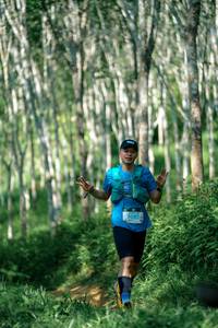 BIB: 7088, 
                            <button type="button" onclick="openModal(24779238)" class="btn btn-primary btn-sm float-right btn-popup" data-toggle="modal" data-target=".modal-high-quality">
                        <i class="fas fa-shopping-cart"></i> Add to Cart
                    </button>
                                            <button type="button" onclick="isThisMe(24779238, true)" class="btn btn-success btn-sm float-right btn-popup btn-isme hidden" data-toggle="tooltip" data-placement="bottom" title="นี่คือรูปของคุณใช่ไหม คลิกที่นี่เพื่อเอาเข้าอัลบั้ม">
                        <i class="fas fa-plus"></i> Add to album
                    </button>
                    <button type="button" onclick="isThisMe(24779238, false)" class="btn btn-warning btn-sm float-right btn-popup btn-isnotme hidden">
                        <i class="fas fa-ban"></i> Remove from album
                    </button>