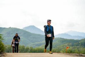 BIB: 
                            <button type="button" onclick="openModal(24741165)" class="btn btn-primary btn-sm float-right btn-popup" data-toggle="modal" data-target=".modal-high-quality">
                        <i class="fas fa-shopping-cart"></i> Add to Cart
                    </button>
                                            <button type="button" onclick="isThisMe(24741165, true)" class="btn btn-success btn-sm float-right btn-popup btn-isme hidden" data-toggle="tooltip" data-placement="bottom" title="นี่คือรูปของคุณใช่ไหม คลิกที่นี่เพื่อเอาเข้าอัลบั้ม">
                        <i class="fas fa-plus"></i> Add to album
                    </button>
                    <button type="button" onclick="isThisMe(24741165, false)" class="btn btn-warning btn-sm float-right btn-popup btn-isnotme hidden">
                        <i class="fas fa-ban"></i> Remove from album
                    </button>