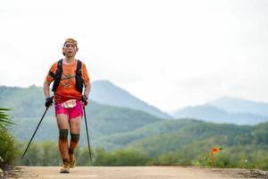 BIB: 82035
                            <button type="button" onclick="openModal(24741066)" class="btn btn-primary btn-sm float-right btn-popup" data-toggle="modal" data-target=".modal-high-quality">
                        <i class="fas fa-shopping-cart"></i> Add to Cart
                    </button>
                                            <button type="button" onclick="isThisMe(24741066, true)" class="btn btn-success btn-sm float-right btn-popup btn-isme hidden" data-toggle="tooltip" data-placement="bottom" title="นี่คือรูปของคุณใช่ไหม คลิกที่นี่เพื่อเอาเข้าอัลบั้ม">
                        <i class="fas fa-plus"></i> Add to album
                    </button>
                    <button type="button" onclick="isThisMe(24741066, false)" class="btn btn-warning btn-sm float-right btn-popup btn-isnotme hidden">
                        <i class="fas fa-ban"></i> Remove from album
                    </button>