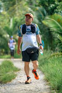 BIB: 
                            <button type="button" onclick="openModal(24763044)" class="btn btn-primary btn-sm float-right btn-popup" data-toggle="modal" data-target=".modal-high-quality">
                        <i class="fas fa-shopping-cart"></i> Add to Cart
                    </button>
                                            <button type="button" onclick="isThisMe(24763044, true)" class="btn btn-success btn-sm float-right btn-popup btn-isme hidden" data-toggle="tooltip" data-placement="bottom" title="นี่คือรูปของคุณใช่ไหม คลิกที่นี่เพื่อเอาเข้าอัลบั้ม">
                        <i class="fas fa-plus"></i> Add to album
                    </button>
                    <button type="button" onclick="isThisMe(24763044, false)" class="btn btn-warning btn-sm float-right btn-popup btn-isnotme hidden">
                        <i class="fas fa-ban"></i> Remove from album
                    </button>