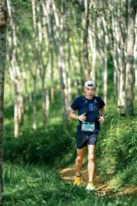 BIB: 7005, 
                            <button type="button" onclick="openModal(24779461)" class="btn btn-primary btn-sm float-right btn-popup" data-toggle="modal" data-target=".modal-high-quality">
                        <i class="fas fa-shopping-cart"></i> Add to Cart
                    </button>
                                            <button type="button" onclick="isThisMe(24779461, true)" class="btn btn-success btn-sm float-right btn-popup btn-isme hidden" data-toggle="tooltip" data-placement="bottom" title="นี่คือรูปของคุณใช่ไหม คลิกที่นี่เพื่อเอาเข้าอัลบั้ม">
                        <i class="fas fa-plus"></i> Add to album
                    </button>
                    <button type="button" onclick="isThisMe(24779461, false)" class="btn btn-warning btn-sm float-right btn-popup btn-isnotme hidden">
                        <i class="fas fa-ban"></i> Remove from album
                    </button>