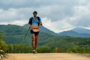 BIB: 5053
                            <button type="button" onclick="openModal(24736687)" class="btn btn-primary btn-sm float-right btn-popup" data-toggle="modal" data-target=".modal-high-quality">
                        <i class="fas fa-shopping-cart"></i> Add to Cart
                    </button>
                                            <button type="button" onclick="isThisMe(24736687, true)" class="btn btn-success btn-sm float-right btn-popup btn-isme hidden" data-toggle="tooltip" data-placement="bottom" title="นี่คือรูปของคุณใช่ไหม คลิกที่นี่เพื่อเอาเข้าอัลบั้ม">
                        <i class="fas fa-plus"></i> Add to album
                    </button>
                    <button type="button" onclick="isThisMe(24736687, false)" class="btn btn-warning btn-sm float-right btn-popup btn-isnotme hidden">
                        <i class="fas fa-ban"></i> Remove from album
                    </button>