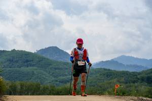 BIB: 5275
                            <button type="button" onclick="openModal(24738487)" class="btn btn-primary btn-sm float-right btn-popup" data-toggle="modal" data-target=".modal-high-quality">
                        <i class="fas fa-shopping-cart"></i> Add to Cart
                    </button>
                                            <button type="button" onclick="isThisMe(24738487, true)" class="btn btn-success btn-sm float-right btn-popup btn-isme hidden" data-toggle="tooltip" data-placement="bottom" title="นี่คือรูปของคุณใช่ไหม คลิกที่นี่เพื่อเอาเข้าอัลบั้ม">
                        <i class="fas fa-plus"></i> Add to album
                    </button>
                    <button type="button" onclick="isThisMe(24738487, false)" class="btn btn-warning btn-sm float-right btn-popup btn-isnotme hidden">
                        <i class="fas fa-ban"></i> Remove from album
                    </button>