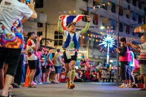 BIB: 10119
                            <button type="button" onclick="openModal(24746815)" class="btn btn-primary btn-sm float-right btn-popup" data-toggle="modal" data-target=".modal-high-quality">
                        <i class="fas fa-shopping-cart"></i> Add to Cart
                    </button>
                                            <button type="button" onclick="isThisMe(24746815, true)" class="btn btn-success btn-sm float-right btn-popup btn-isme hidden" data-toggle="tooltip" data-placement="bottom" title="นี่คือรูปของคุณใช่ไหม คลิกที่นี่เพื่อเอาเข้าอัลบั้ม">
                        <i class="fas fa-plus"></i> Add to album
                    </button>
                    <button type="button" onclick="isThisMe(24746815, false)" class="btn btn-warning btn-sm float-right btn-popup btn-isnotme hidden">
                        <i class="fas fa-ban"></i> Remove from album
                    </button>