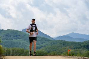 BIB: 
                            <button type="button" onclick="openModal(24738448)" class="btn btn-primary btn-sm float-right btn-popup" data-toggle="modal" data-target=".modal-high-quality">
                        <i class="fas fa-shopping-cart"></i> Add to Cart
                    </button>
                                            <button type="button" onclick="isThisMe(24738448, true)" class="btn btn-success btn-sm float-right btn-popup btn-isme hidden" data-toggle="tooltip" data-placement="bottom" title="นี่คือรูปของคุณใช่ไหม คลิกที่นี่เพื่อเอาเข้าอัลบั้ม">
                        <i class="fas fa-plus"></i> Add to album
                    </button>
                    <button type="button" onclick="isThisMe(24738448, false)" class="btn btn-warning btn-sm float-right btn-popup btn-isnotme hidden">
                        <i class="fas fa-ban"></i> Remove from album
                    </button>