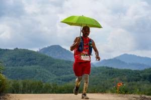 BIB: 5207
                            <button type="button" onclick="openModal(24737946)" class="btn btn-primary btn-sm float-right btn-popup" data-toggle="modal" data-target=".modal-high-quality">
                        <i class="fas fa-shopping-cart"></i> Add to Cart
                    </button>
                                            <button type="button" onclick="isThisMe(24737946, true)" class="btn btn-success btn-sm float-right btn-popup btn-isme hidden" data-toggle="tooltip" data-placement="bottom" title="นี่คือรูปของคุณใช่ไหม คลิกที่นี่เพื่อเอาเข้าอัลบั้ม">
                        <i class="fas fa-plus"></i> Add to album
                    </button>
                    <button type="button" onclick="isThisMe(24737946, false)" class="btn btn-warning btn-sm float-right btn-popup btn-isnotme hidden">
                        <i class="fas fa-ban"></i> Remove from album
                    </button>