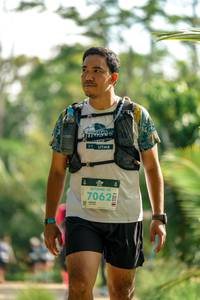 BIB: 7062
                            <button type="button" onclick="openModal(24772863)" class="btn btn-primary btn-sm float-right btn-popup" data-toggle="modal" data-target=".modal-high-quality">
                        <i class="fas fa-shopping-cart"></i> Add to Cart
                    </button>
                                            <button type="button" onclick="isThisMe(24772863, true)" class="btn btn-success btn-sm float-right btn-popup btn-isme hidden" data-toggle="tooltip" data-placement="bottom" title="นี่คือรูปของคุณใช่ไหม คลิกที่นี่เพื่อเอาเข้าอัลบั้ม">
                        <i class="fas fa-plus"></i> Add to album
                    </button>
                    <button type="button" onclick="isThisMe(24772863, false)" class="btn btn-warning btn-sm float-right btn-popup btn-isnotme hidden">
                        <i class="fas fa-ban"></i> Remove from album
                    </button>