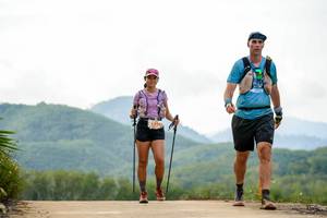 BIB: 5254
                            <button type="button" onclick="openModal(24741355)" class="btn btn-primary btn-sm float-right btn-popup" data-toggle="modal" data-target=".modal-high-quality">
                        <i class="fas fa-shopping-cart"></i> Add to Cart
                    </button>
                                            <button type="button" onclick="isThisMe(24741355, true)" class="btn btn-success btn-sm float-right btn-popup btn-isme hidden" data-toggle="tooltip" data-placement="bottom" title="นี่คือรูปของคุณใช่ไหม คลิกที่นี่เพื่อเอาเข้าอัลบั้ม">
                        <i class="fas fa-plus"></i> Add to album
                    </button>
                    <button type="button" onclick="isThisMe(24741355, false)" class="btn btn-warning btn-sm float-right btn-popup btn-isnotme hidden">
                        <i class="fas fa-ban"></i> Remove from album
                    </button>