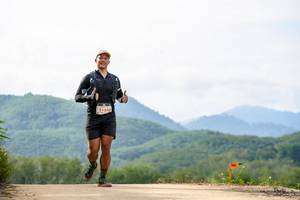 BIB: 5184
                            <button type="button" onclick="openModal(24739577)" class="btn btn-primary btn-sm float-right btn-popup" data-toggle="modal" data-target=".modal-high-quality">
                        <i class="fas fa-shopping-cart"></i> Add to Cart
                    </button>
                                            <button type="button" onclick="isThisMe(24739577, true)" class="btn btn-success btn-sm float-right btn-popup btn-isme hidden" data-toggle="tooltip" data-placement="bottom" title="นี่คือรูปของคุณใช่ไหม คลิกที่นี่เพื่อเอาเข้าอัลบั้ม">
                        <i class="fas fa-plus"></i> Add to album
                    </button>
                    <button type="button" onclick="isThisMe(24739577, false)" class="btn btn-warning btn-sm float-right btn-popup btn-isnotme hidden">
                        <i class="fas fa-ban"></i> Remove from album
                    </button>