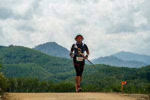 BIB: 5191
                            <button type="button" onclick="openModal(24737224)" class="btn btn-primary btn-sm float-right btn-popup" data-toggle="modal" data-target=".modal-high-quality">
                        <i class="fas fa-shopping-cart"></i> Add to Cart
                    </button>
                                            <button type="button" onclick="isThisMe(24737224, true)" class="btn btn-success btn-sm float-right btn-popup btn-isme hidden" data-toggle="tooltip" data-placement="bottom" title="นี่คือรูปของคุณใช่ไหม คลิกที่นี่เพื่อเอาเข้าอัลบั้ม">
                        <i class="fas fa-plus"></i> Add to album
                    </button>
                    <button type="button" onclick="isThisMe(24737224, false)" class="btn btn-warning btn-sm float-right btn-popup btn-isnotme hidden">
                        <i class="fas fa-ban"></i> Remove from album
                    </button>